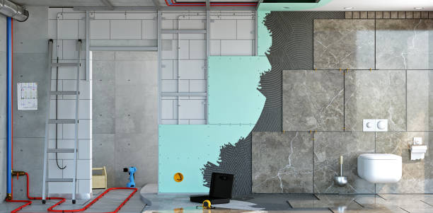 Best Comprehensive Air Testing for Mold Contaminants  in Manchaca, TX