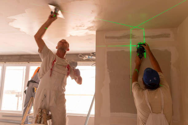 Best HVAC Mold Inspection and Cleaning  in Manchaca, TX