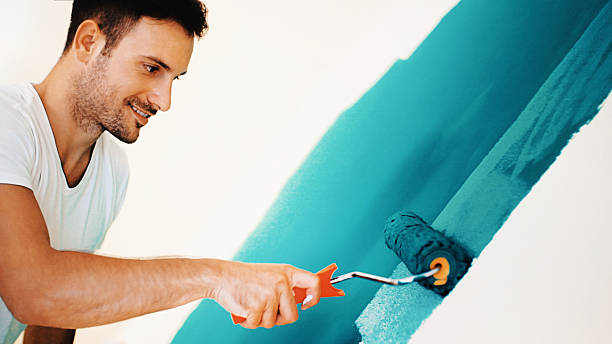 Mold Documentation for Insurance Claims in Manchaca, TX
